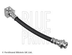 Bremsschlauch Hinterachse links für JEEP GRAND CHEROKEE II