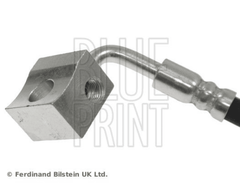 Bremsschlauch Hinterachse für JEEP GRAND CHEROKEE II