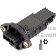 Luftmassenmesser für AUDI SEAT SKODA VW A3 A4 B5 Avant A6 C5 ALHAMBRA