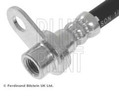 Bremsschlauch Hinterachse links für DODGE JEEP CALIBER COMPASS PATRIOT