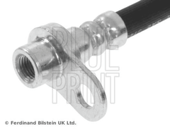 Bremsschlauch Hinterachse links für DODGE JEEP CALIBER COMPASS PATRIOT