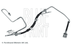 Bremsschlauch Hinterachse links für CHRYSLER VOYAGER IV