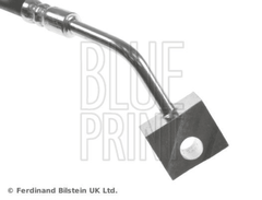 Bremsschlauch hinten für JEEP CHEROKEE