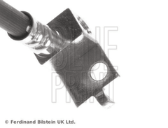 Bremsschlauch hinten für JEEP CHEROKEE
