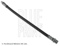 Bremsschlauch Hinterachse für CHRYSLER CROSSFIRE Roadster
