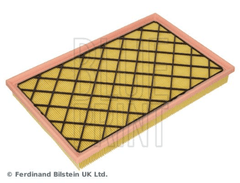 Luftfilter für MAXUS DELIVER 9 Kasten Pritsche/Fahrgestell