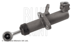 Geberzylinder Kupplung für FIAT 500 C PANDA / CLASSIC Kasten/Schrägheck