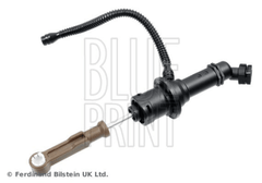 Geberzylinder Kupplung für RENAULT DACIA LOGAN/STEPWAY II SANDERO/STEPWAY