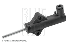 Nehmerzylinder Kupplung für FIAT 500 C PANDA / CLASSIC Kasten/Schrägheck