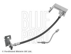 Bremsschlauch Hinterachse links für HYUNDAI i20 ACTIVE II Coupe Hatchback Van
