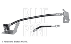 Bremsschlauch Hinterachse rechts für HYUNDAI i20 ACTIVE II Coupe Hatchback Van