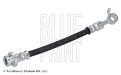 Bremsschlauch Hinterachse links für NISSAN QASHQAI II SUV
