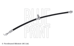 Bremsschlauch Vorderachse rechts für TOYOTA C-HR COROLLA Stufenheck Schrägheck
