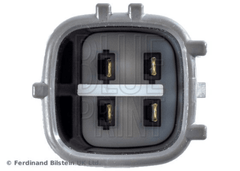 Lambdasonde links für SUBARU TOYOTA LEXUS OUTBACK AURION AVALON Stufenheck