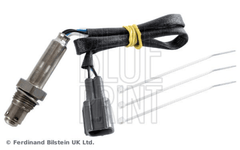 Lambdasonde links für SUBARU TOYOTA LEXUS OUTBACK AURION AVALON Stufenheck