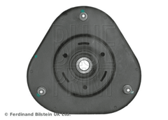 Reparatursatz Federbeinstützlager Vorderachse für TOYOTA LEXUS AURIS COROLLA