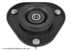 Reparatursatz Federbeinstützlager Vorderachse für TOYOTA LEXUS AURIS COROLLA