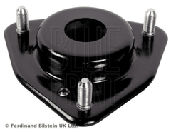 Federbeinstützlager Vorderachse für DODGE FIAT JOURNEY VAN FREEMONT