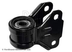 Lagerung Lenker Vorderachse hinten für FORD MAZDA VOLVO C-MAX II Van FOCUS III