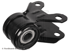 Lagerung Lenker Vorderachse hinten für FORD MAZDA VOLVO C-MAX II Van FOCUS III