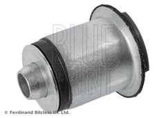 Lagerung Achskörper Vorderachse für FIAT NISSAN OPEL RENAULT TALENTO Kasten