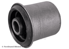 Lagerung Lenker Vorderachse für TOYOTA FORTUNER HILUX VII Pick-up VIII