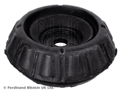 Federbeinstützlager Vorderachse für HYUNDAI KIA ACCENT IV Stufenheck V i10 II