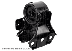 Lagerung Lenker Vorderachse links für HONDA CR-V IV