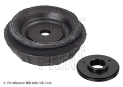 Reparatursatz Federbeinstützlager Vorderachse für HYUNDAI KIA ACCENT V