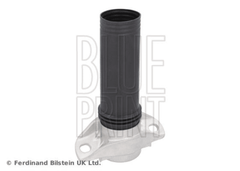 Reparatursatz Federbeinstützlager Hinterachse für TOYOTA LEXUS C-HR COROLLA