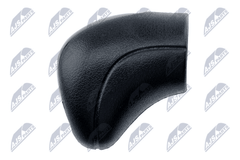 Schalthebelknauf für MERCEDES-BENZ VIANO VITO Bus / MIXTO Kasten