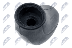 Schalthebelknauf für MERCEDES-BENZ VIANO VITO Bus / MIXTO Kasten