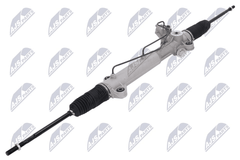 Lenkgetriebe für MERCEDES-BENZ VW SPRINTER 3-t Kasten 3,5-t