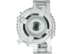 Lichtmaschine Generator für TOYOTA AURIS AVENSIS Stufenheck Kombi COROLLA Verso