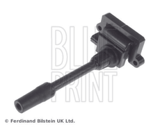 Zündspule für MITSUBISHI CARISMA Stufenheck PAJERO III Canvas Top PININ I SPACE