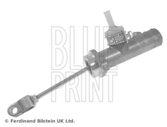 Geberzylinder Kupplung für MITSUBISHI FUSO (MITSUBISHI)