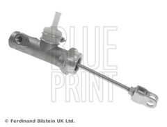 Geberzylinder Kupplung für MITSUBISHI FUSO (MITSUBISHI)