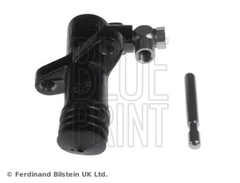 Nehmerzylinder Kupplung für MITSUBISHI CARISMA Stufenheck SPACE STAR