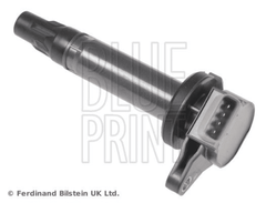 Zündspule für DAIHATSU COPEN MATERIA SIRION TERIOS