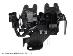 Zündspule für HYUNDAI KIA i10 I PICANTO