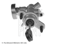 Geberzylinder Kupplung für HYUNDAI H-1 / STAREX Bus Travel Cargo