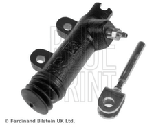 Nehmerzylinder Kupplung für HYUNDAI KIA ACCENT II Stufenheck SONATA IV TRAJET