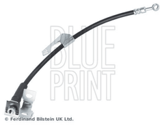 Bremsschlauch Vorderachse links für OPEL CHEVROLET ANTARA A CAPTIVA Van