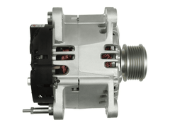 Lichtmaschine Generator für AUDI CHRYSLER CITROËN DODGE FORD MITSUBISHI SEAT