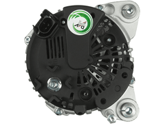 Lichtmaschine Generator für AUDI CHRYSLER CITROËN DODGE FORD MITSUBISHI SEAT