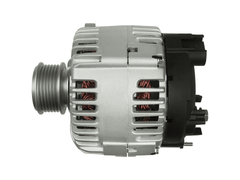Lichtmaschine Generator für AUDI CHRYSLER CITROËN DODGE FORD MITSUBISHI SEAT