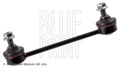 Koppelstange Stabilisator Hinterachse für HYUNDAI KIA ELANTRA IV Stufenheck i30