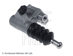 Nehmerzylinder Kupplung für HONDA ACCORD VII Tourer CR-V II FR-V