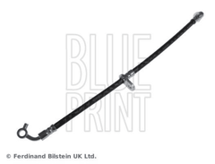 Bremsschlauch Hinterachse für HONDA CR-V II