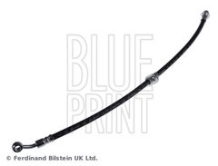Bremsschlauch Vorderachse rechts für HONDA CIVIC VII Hatchback